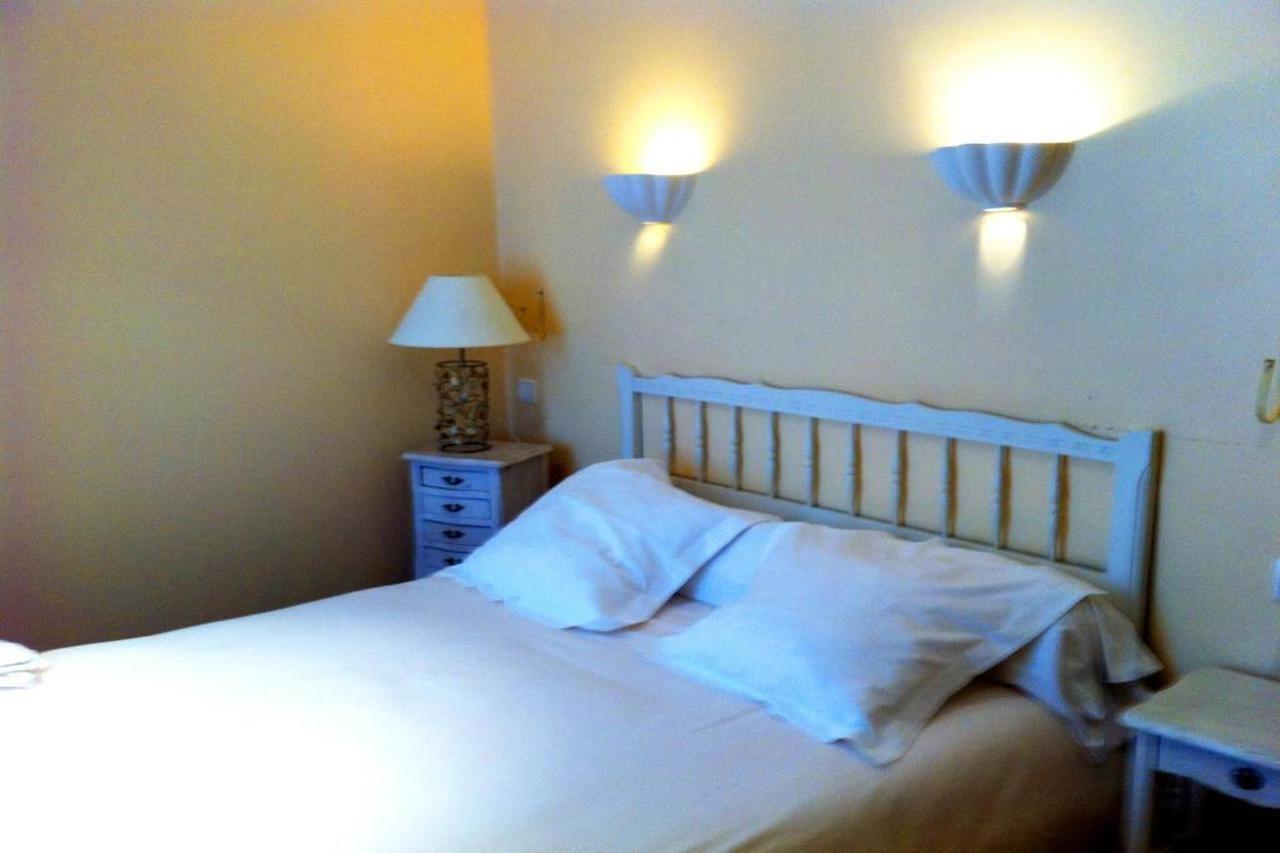 The Originals Boutique, Hotel Du Pont Roupt, Mende Eksteriør bilde