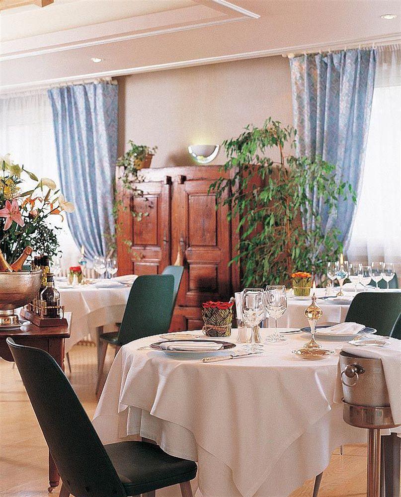 The Originals Boutique, Hotel Du Pont Roupt, Mende Eksteriør bilde